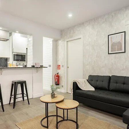 El Patio De Schulz Gijón