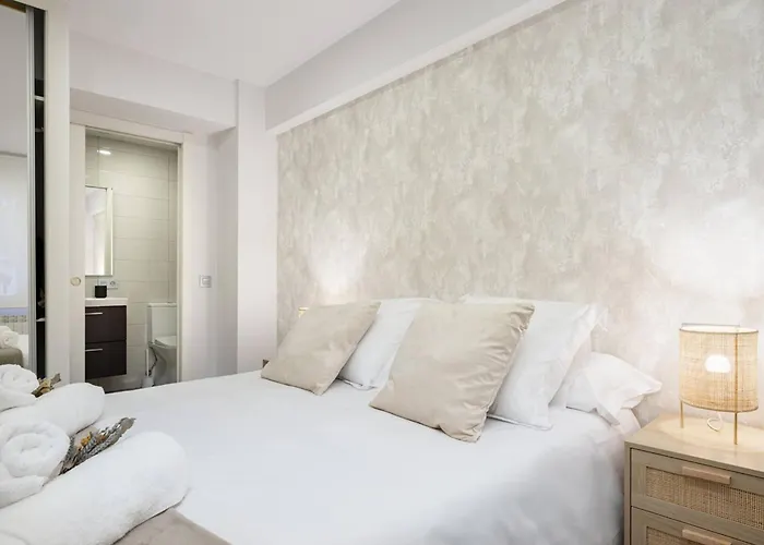 El Patio De Schulz Daire