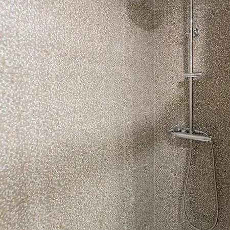 Apartment El Patio De Schulz Gijón