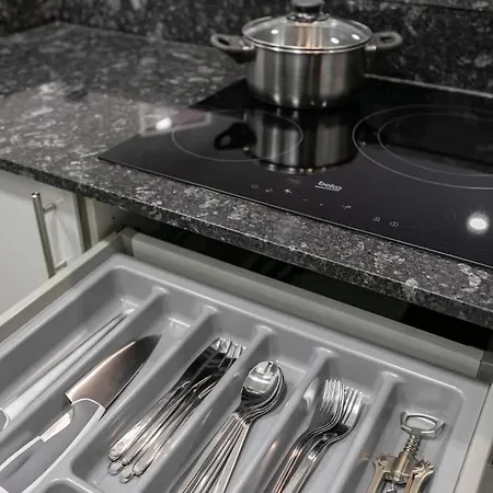 El Patio De Schulz Gijón