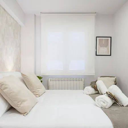 El Patio De Schulz Gijón