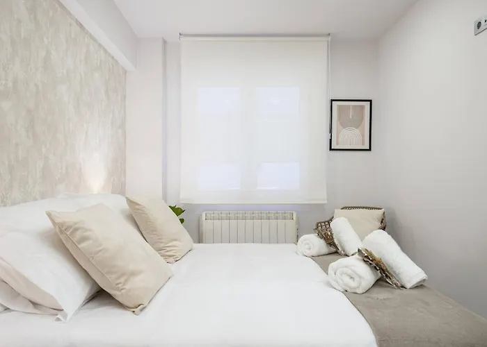 El Patio De Schulz Gijón