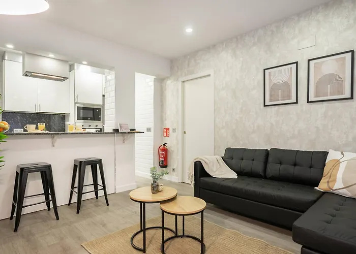 El Patio De Schulz Gijón