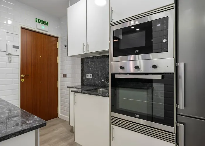 El Patio De Schulz *