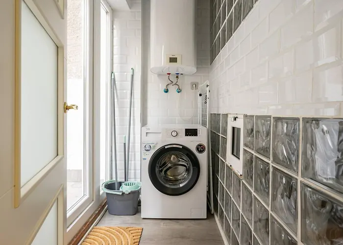 El Patio De Schulz Gijón